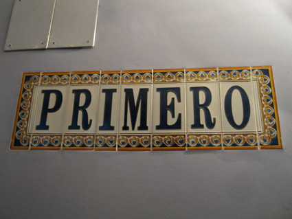 ini_primero.jpg