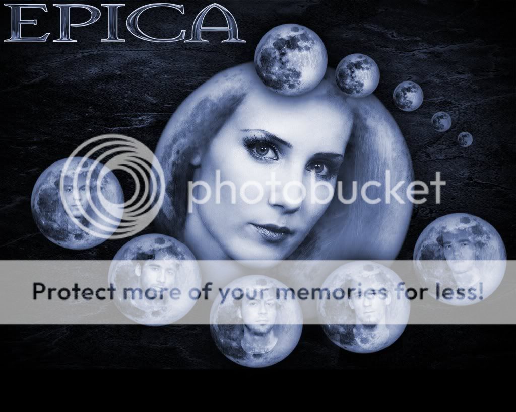 wallpapers_epica_0002.jpg