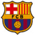 FC_Barcelona.png