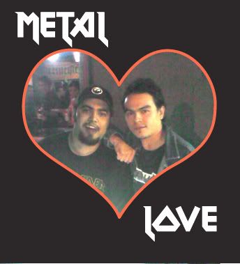 METAL20LOVE.jpg