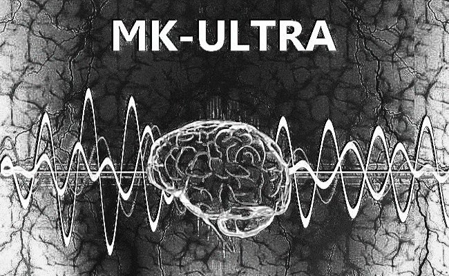 mk-ultra.gif