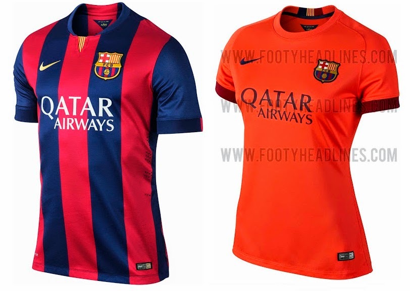 Barcelona+kits+2014-2015.jpg