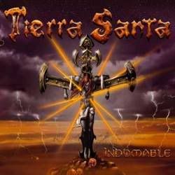 tierrasantaIndomable.jpg