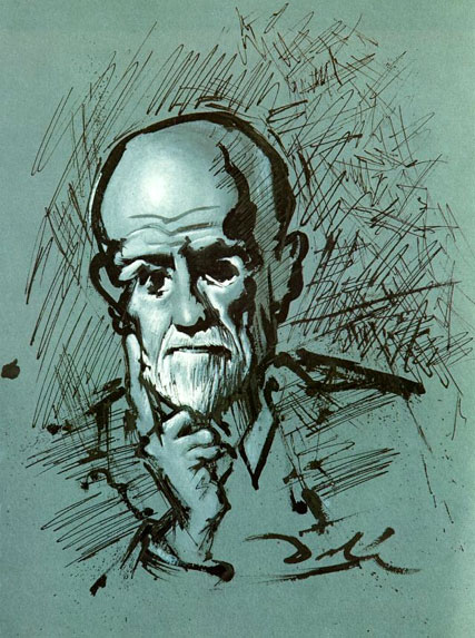 freud_6.jpg