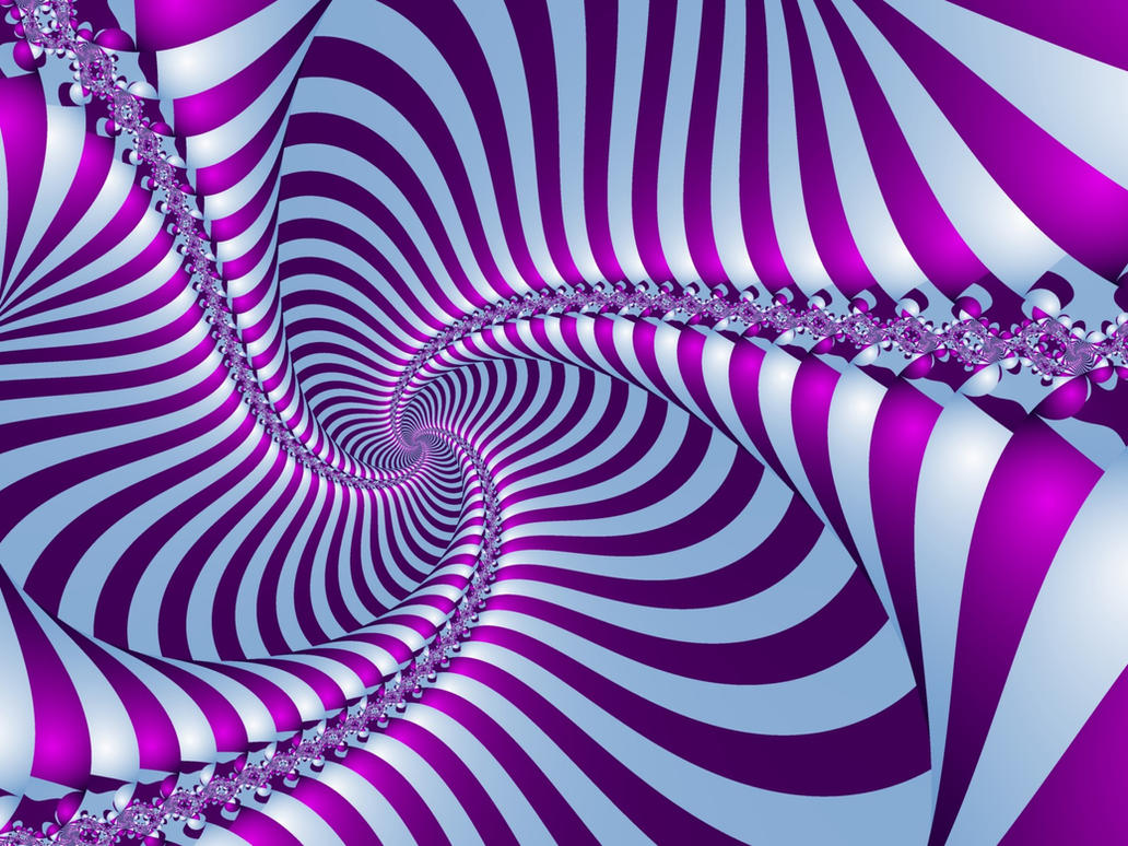A_Purple_Twist_by_twodimensions.jpg