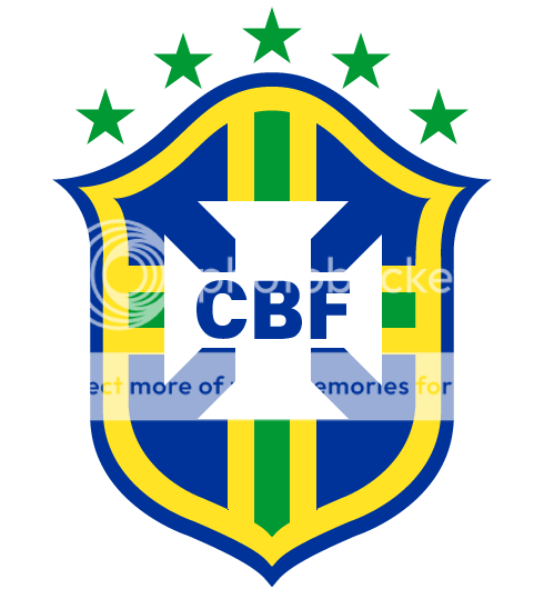 escudo_brasil.png