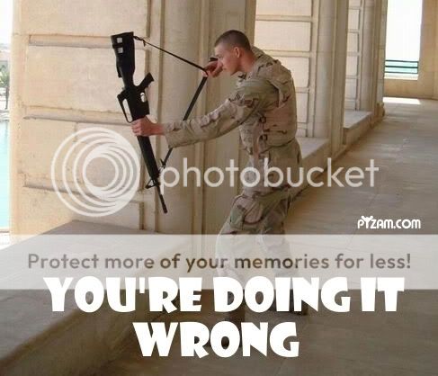 DoingItWrong6.jpg