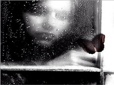 20070406183009-melancolia.jpg