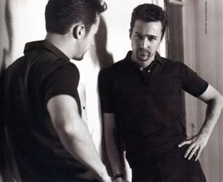 edward_norton.jpg