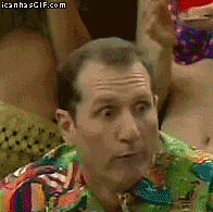 funny-gif-Ed-ONeil-laughing.gif