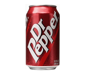 drpepper.gif