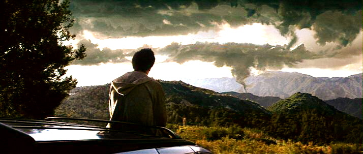 Donnie-donnie-darko-815880_714_303.jpg