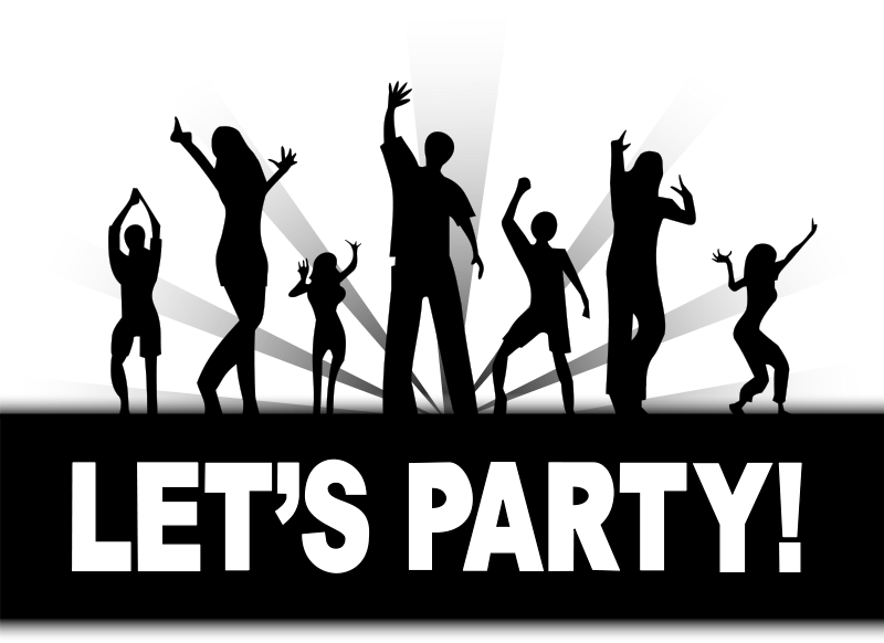 lets-party.png