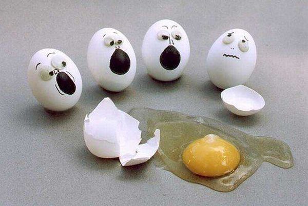 fun_with_food_79.jpg