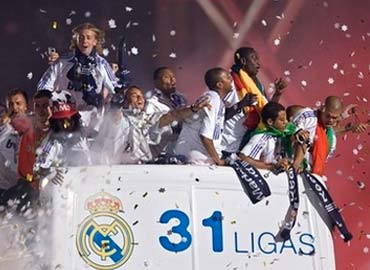 real-madrid-370x270-1.jpg