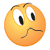 temble.gif