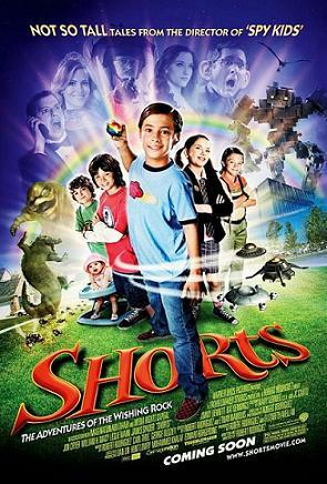 shorts-movie-poster1.jpg