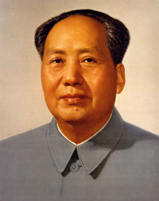 Mao.jpeg