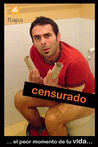 2969891806_fdf77ba4ce.jpg