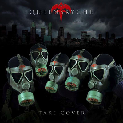 take-cover.jpg