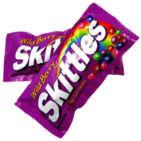 skittleswildberry.jpg