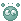 _crazy__by_jimmy_tm.gif