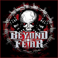 beyond-fear.jpg