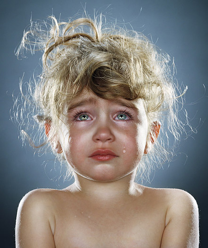 llorar.jpg