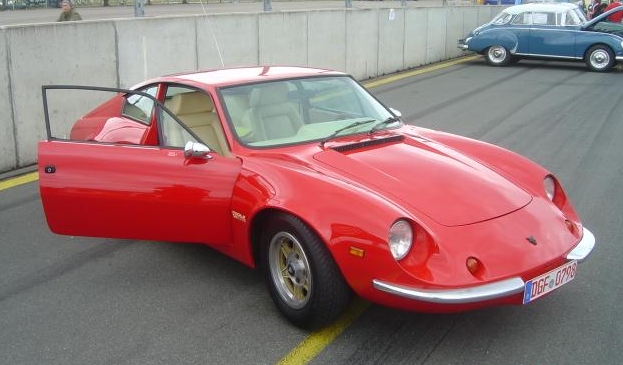 Vw_puma_coupe.jpg