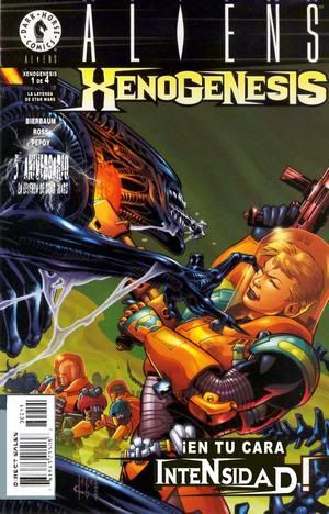0038Aliens-Xenogenesis01de04.jpg