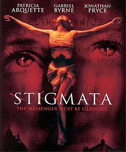 stigmata-poster2.jpg