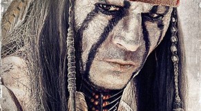 johnny-depp-tonto-lone-ranger-poster-291x161.jpg