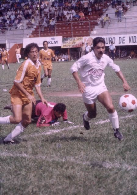 liga-her03.jpg