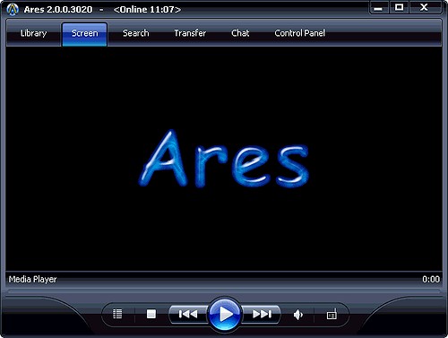 ares.jpg