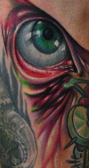eye-tattoo1.jpg