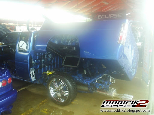 Imagen%20119.jpg
