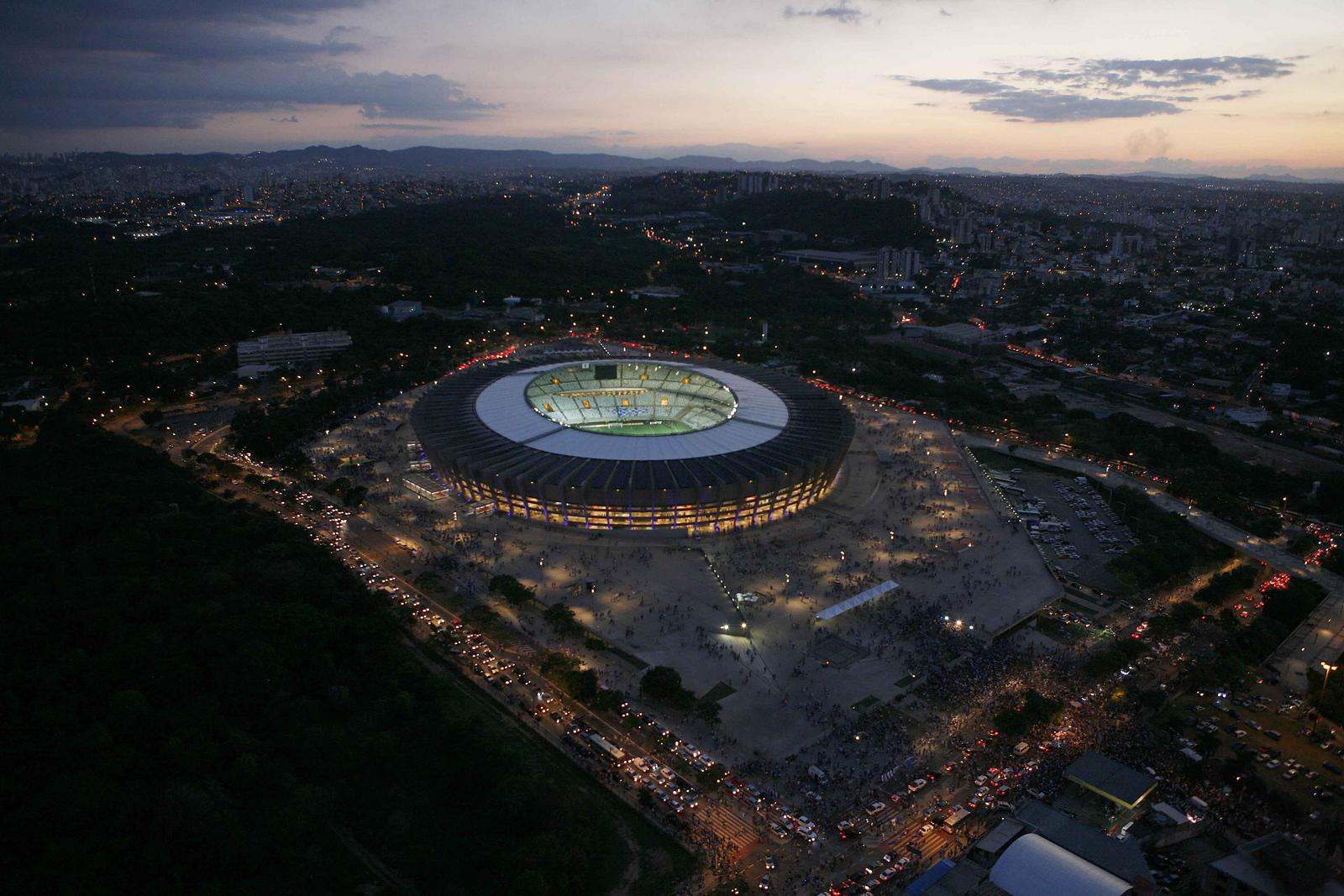 mineirao17.jpg
