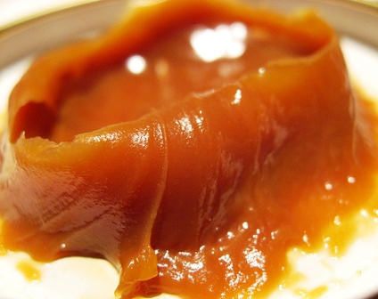 dulce-de-leche.jpg