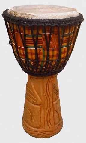 adeeb_djembe1.jpg