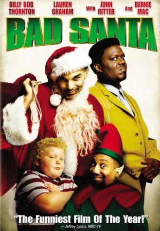 bad_santa_verdvd.jpg