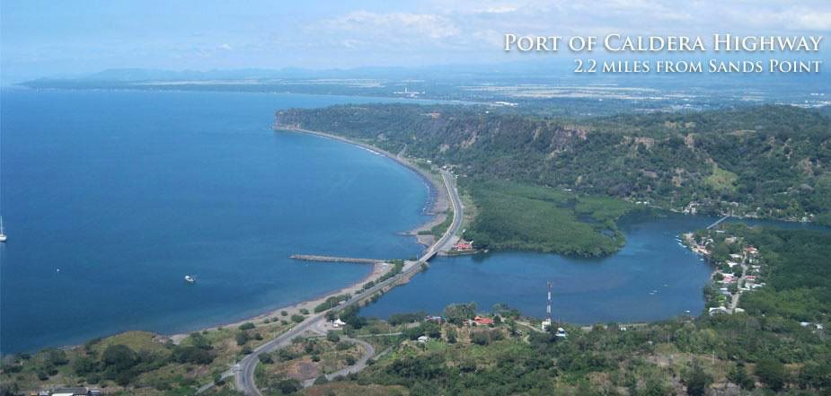 caldera2.jpg