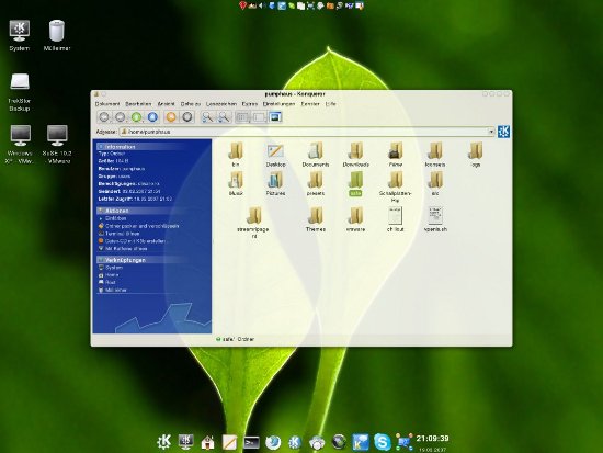 kde-themes3.jpg