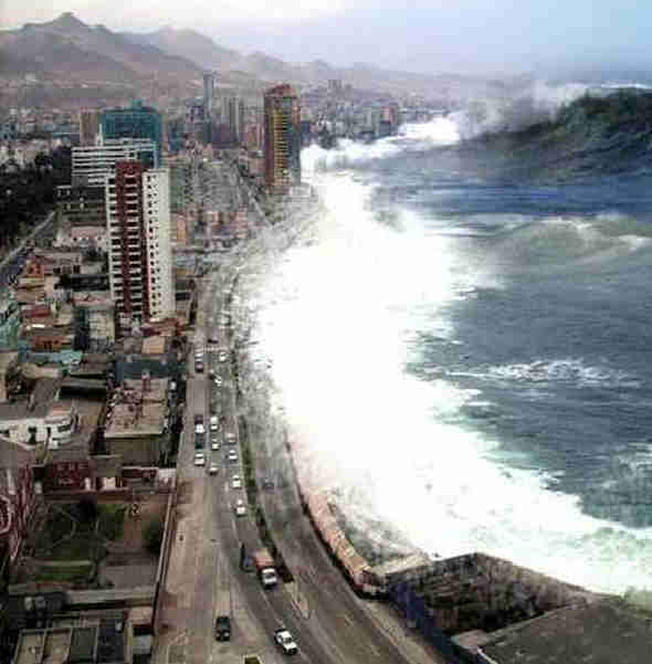 tsunami1.jpg