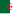 20px-Flag_of_Algeria.svg.png