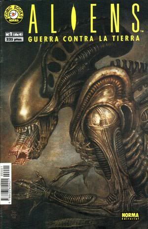 0016Aliens-GuerraContraLaTierra01de04.jpg