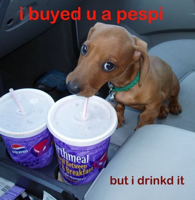 Pepsi.jpg