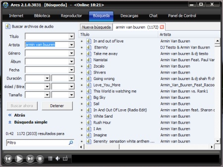 ares210.jpg