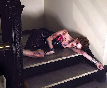 Bruised_450x369.jpg
