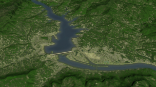 damHD_v3.1309_web.png