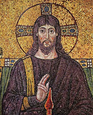 300px-Christus_Ravenna_Mosaic.jpg